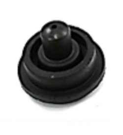 Amana-Goodman 201101090004 Holder