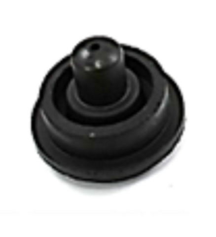 Amana-Goodman 201101090004 Holder