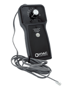 iO HVAC Controls BAL-C  Controller