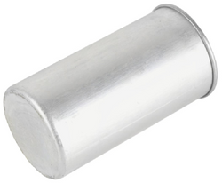 Copeland 914-0037-54 Run Round Capacitor