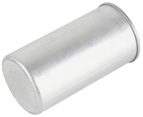 Copeland 914-0037-54 Run Round Capacitor