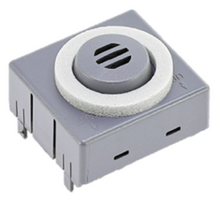 Honeywell Analytics E3SCO Sensor Cartridge