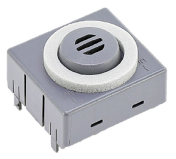 Honeywell Analytics E3SCO Sensor Cartridge