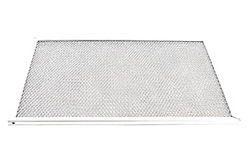 Carrier 123324-005 Prefilter