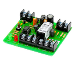 Functional Devices RIBMNLB-1 Logic Board