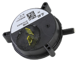 York S1-024-35776-000 Pressure Switch
