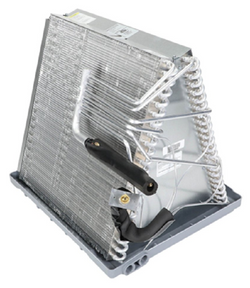 Amana-Goodman 0270A00914SP Evaporator Coil Assembly