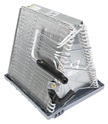 Amana-Goodman 0270A00914SP Evaporator Coil Assembly