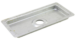 Heil Quaker ICP 1085402 Collector Box