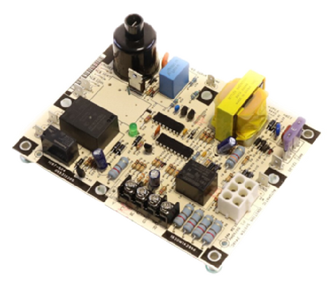 Advanced Distributor Products 76722700 Control Board