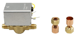 Resideo V8043C1033 Zone Valve