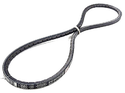 Browning 5VX600 Belt