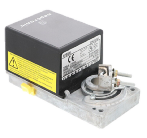 Neptronic BT000S Actuator