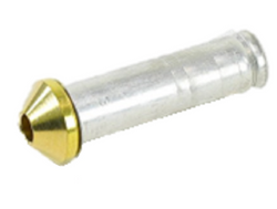 Danfoss 068-2006 Orifice