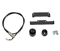 Hydrolevel 48-101 Mounting Kit