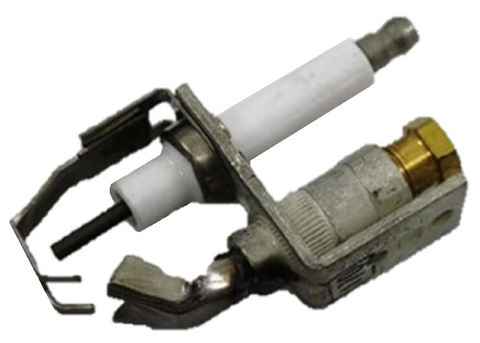 Utica-Dunkirk 1380004 Gas Pilot Assembly