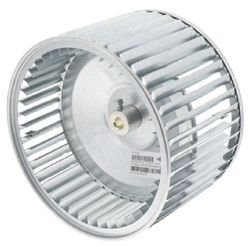 Bard HVAC 5152-093BX Blower Wheel