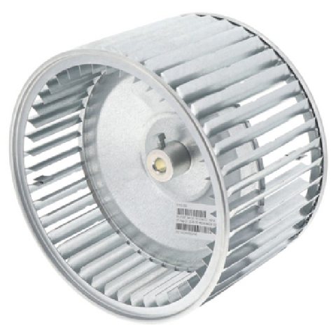 Bard HVAC 5152-093BX Blower Wheel