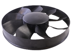 Carrier 30RB660038 Fan Propeller Kit