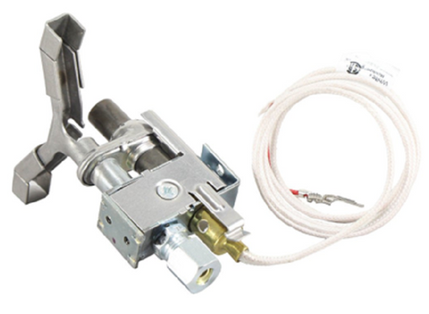 Williams P322396 Pilot Assembly