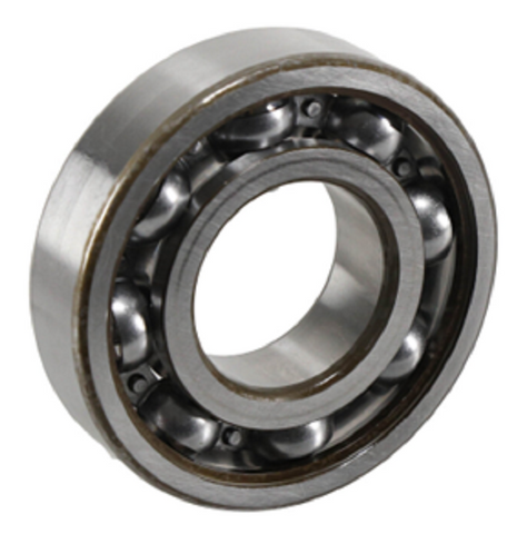 Aurora Pump 068-0160-647 Bearing