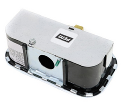 Johnson Controls P32AC-2 Pressure Switch