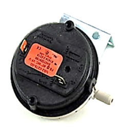 Cleveland Controls NS2-0276-00 Pressure Switch