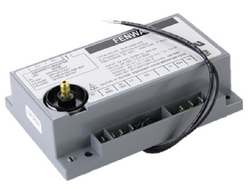 Midco International 842951 Ignition Control