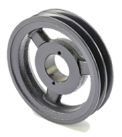 Browning 2AK64H Sheave