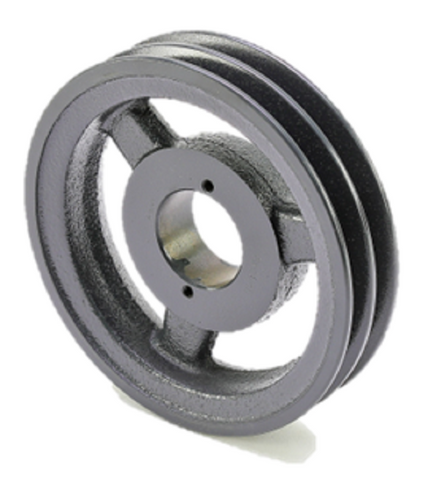 Browning 2AK64H Sheave