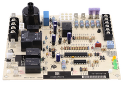 Rheem-Ruud 62-24140-04 Furnace Control