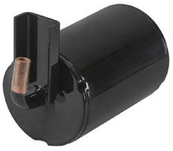 Copeland 998-1583-03 Capillary Kit