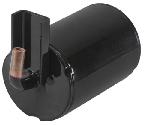 Copeland 998-1583-03 Capillary Kit