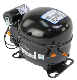 Copeland ARE25C5E-IAA-901 Compressor