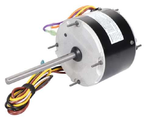 Amana-Goodman PP3728 Fan Motor