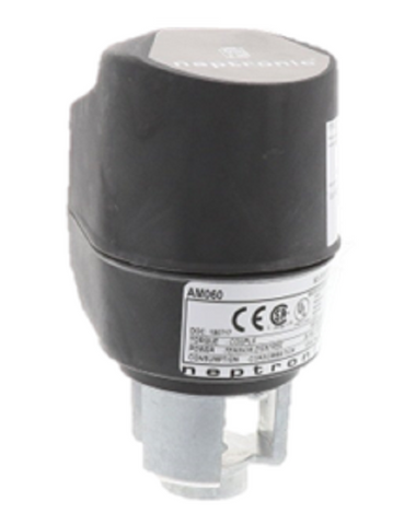 Neptronic AM060 Actuator