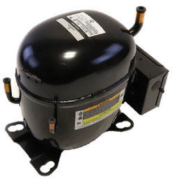 Copeland RST70C1E-PFV-959 Compressor