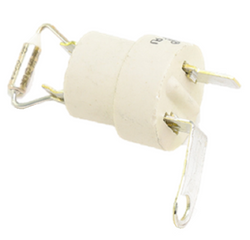 BROAN-NuTone S53702000 Fusible Link