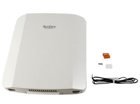 Aprilaire 6202 Panel