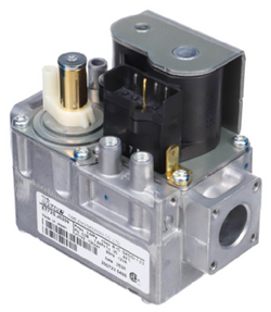 Laars Heating Systems RFT1416 Gas Valve