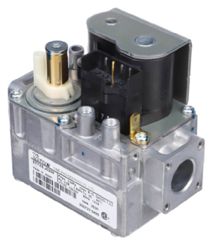 Laars Heating Systems RFT1416 Gas Valve
