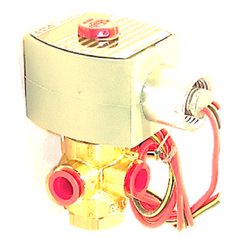 ASCO 8320G176 Valve