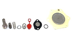 ASCO 322-108 Rebuild Kit