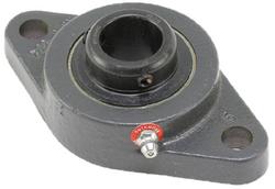 Browning VF2S-215 AH Ball Bearing