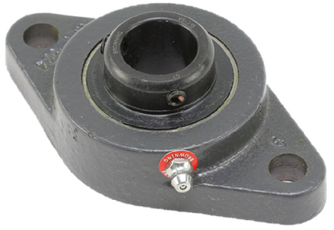 Browning VF2S-215 AH Ball Bearing
