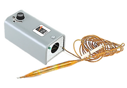 Johnson Controls A19ABA-49 Utility Thermostat