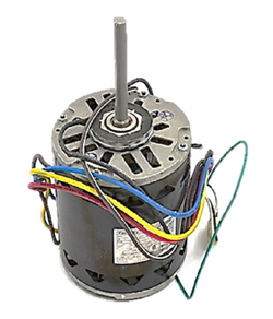 Reznor 164329 motor