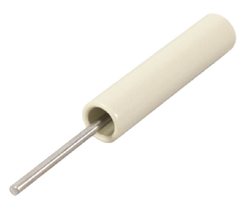 Midco International 672550 Ignitor