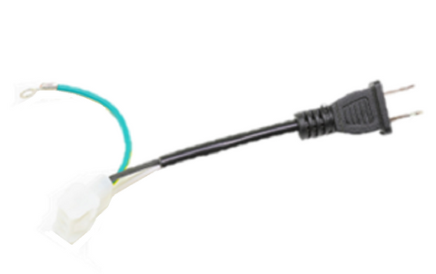 Greenheck 382861 Motor Adapter