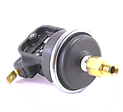 Laars Heating Systems R0013200 Pressure Switch